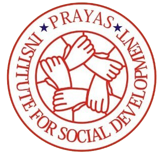 PRAYAS Institute for Social Development